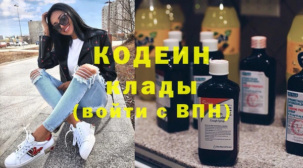 PSILOCYBIN Слюдянка