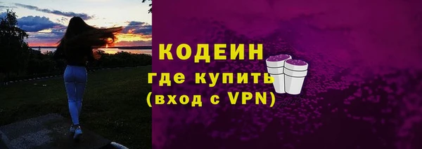 молекула духа Балахна
