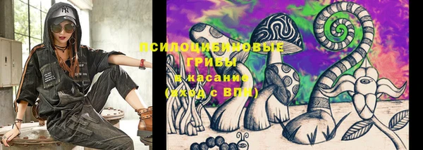 бутират Баксан