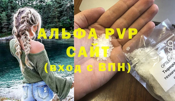 молекула духа Балахна