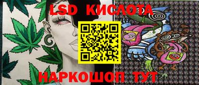 крисы Железноводск