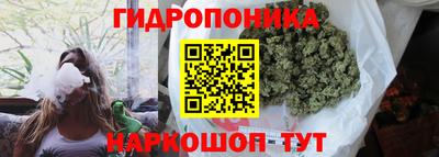 кокаин Ефремов