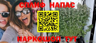 крисы Железноводск